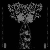 INVOCATION Invocation [CD]